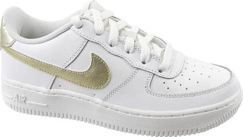 nike air force 1 maat 35 wit|jd air force 1 nederland.